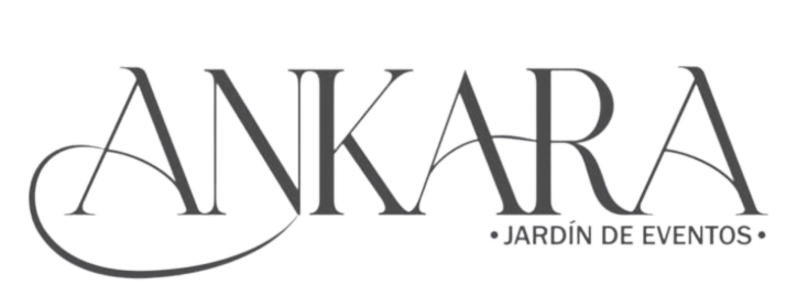 ankarasf