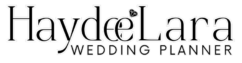 Wedding Planner Haydee Lara